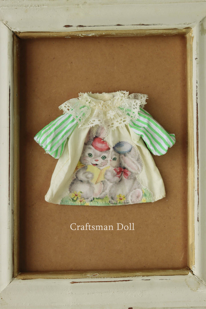 Blythe Clothes/Blythe Dress/Pullip Clothes/B900/