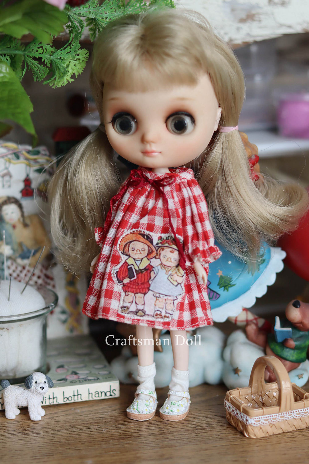 Middle Blythe Shoes/Leather Shoes/MB945/