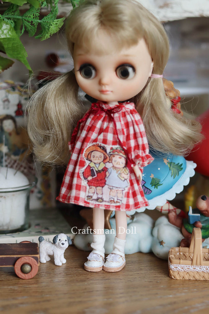 Middle Blythe Shoes/Leather Shoes/MB916/