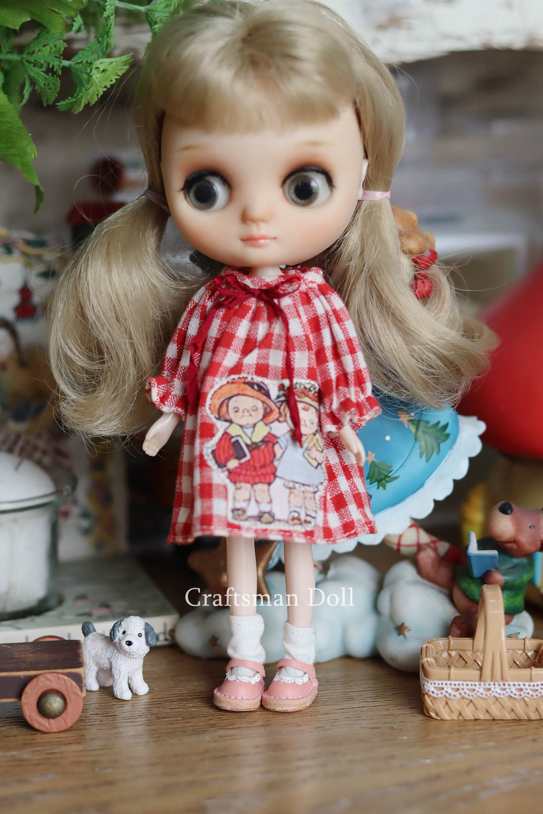 Middle Blythe Shoes/Leather Shoes/MB926/