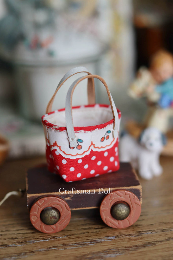 Middle Blythe Bag/MB929/