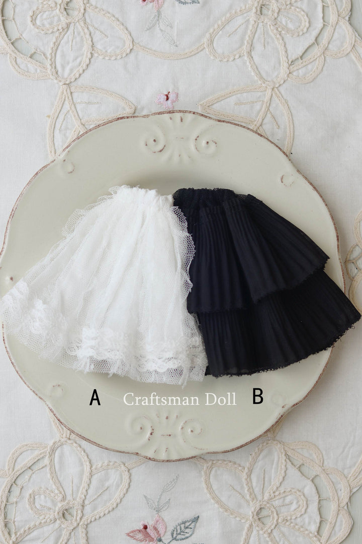 Blythe Clothes/Blythe Dress/B113/