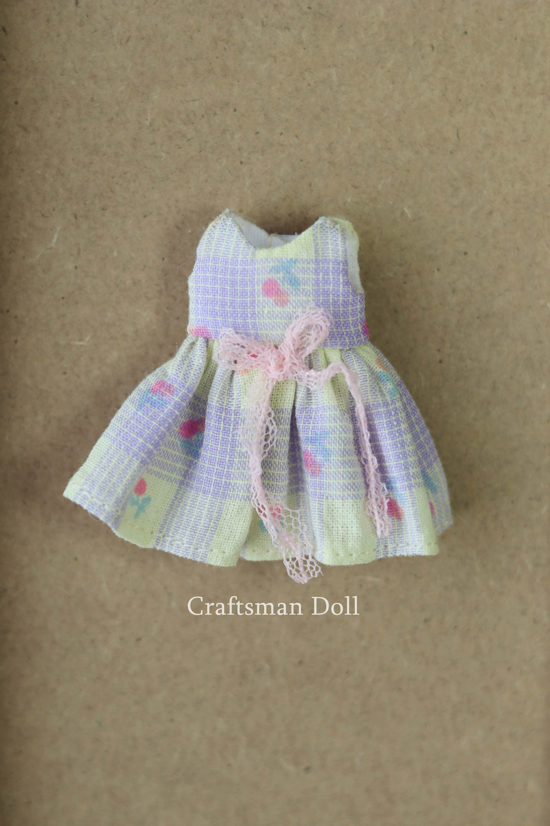 Piteter Blythe Clothes/Piteter Blythe Dress/PB950/