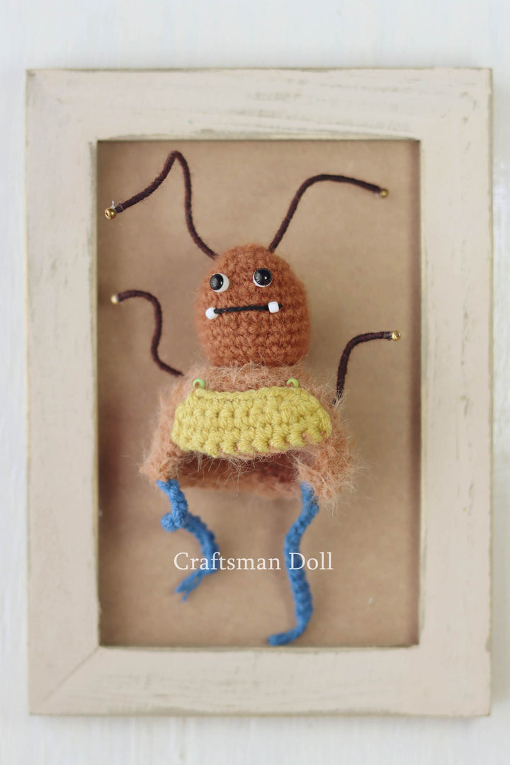 Piteter Blythe Hat/PB973/