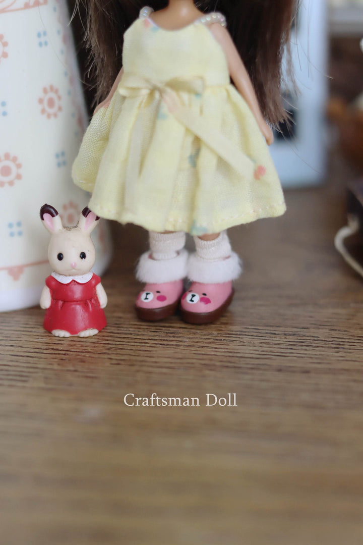 Piteter Blythe Shoes/Piteter Blythe Clay Shoes/PB962/