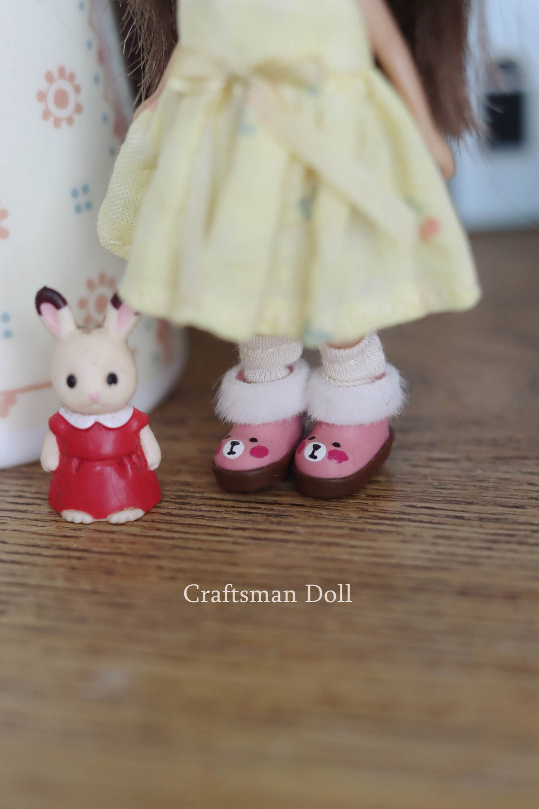 Piteter Blythe Shoes/Piteter Blythe Clay Shoes/PB962/
