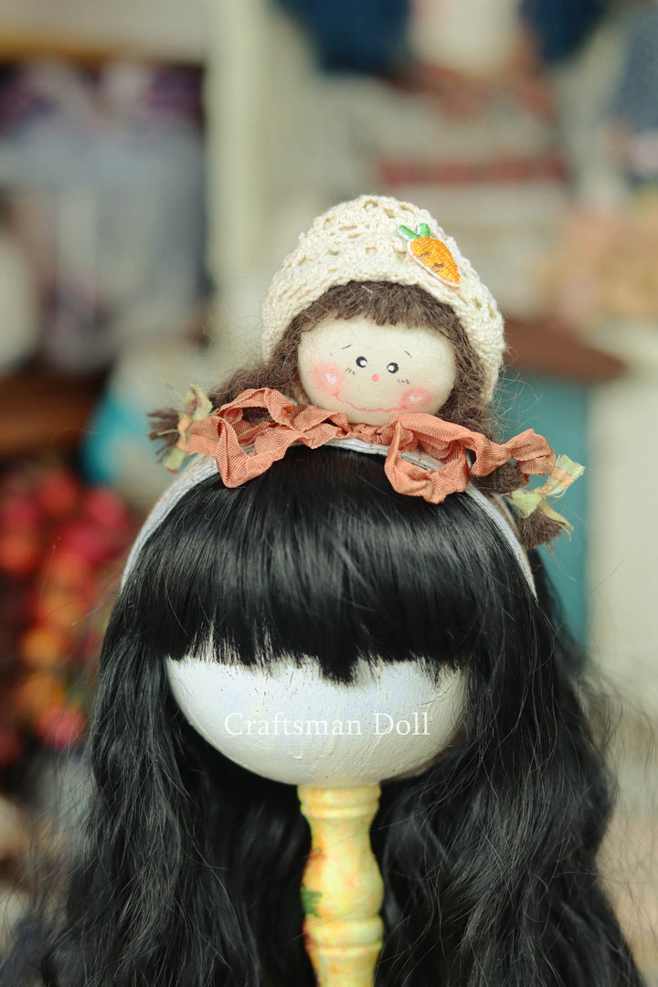 Blythe Headband/B126/