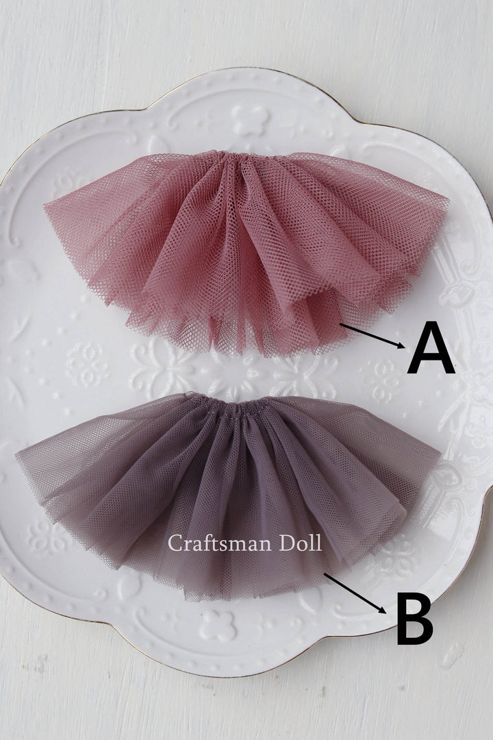 Blythe Clothes/Blythe Dress/Pullip Clothes/B974/