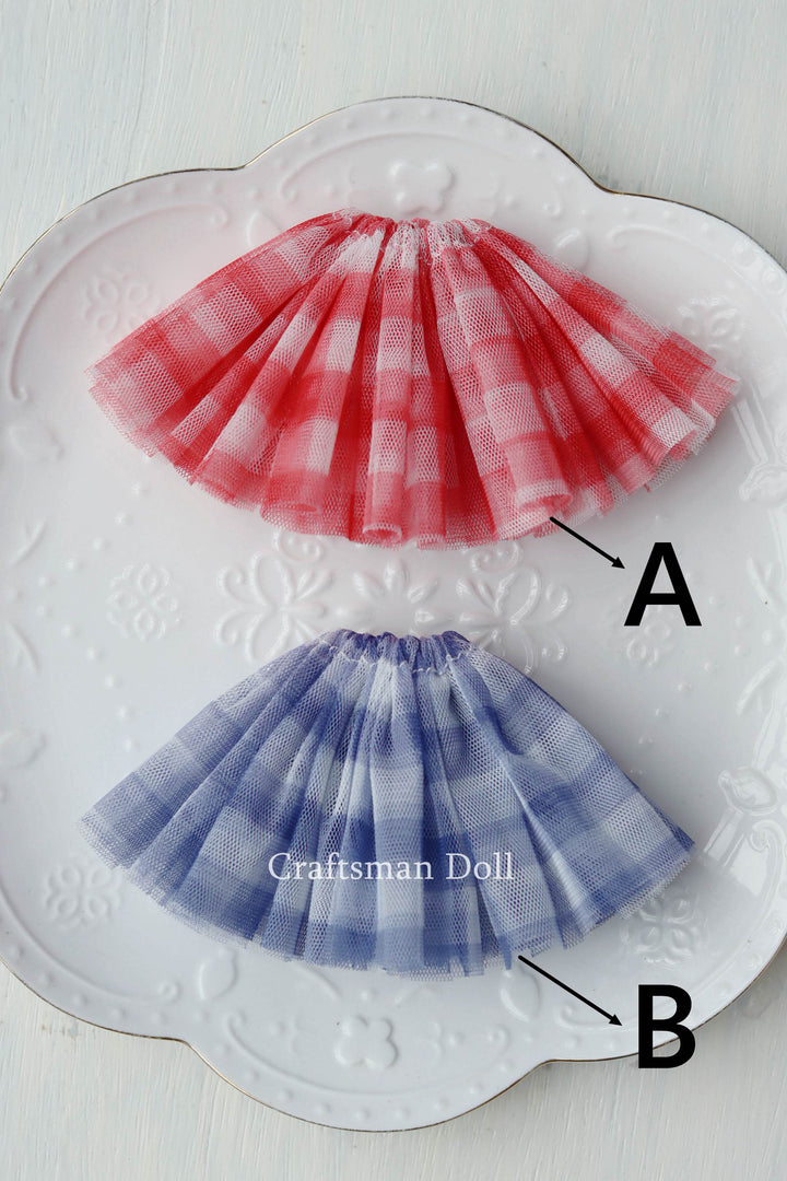 Blythe Clothes/Blythe Dress/Pullip Clothes/B975/