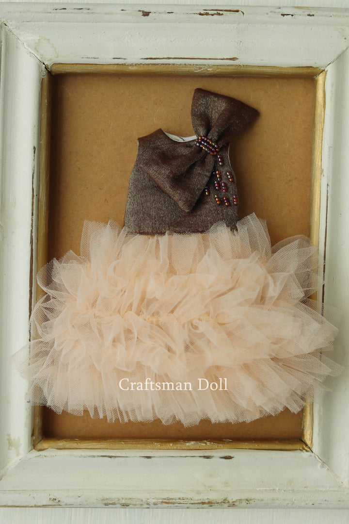 Blythe Clothes/Blythe Dress/Pullip Clothes/B981/