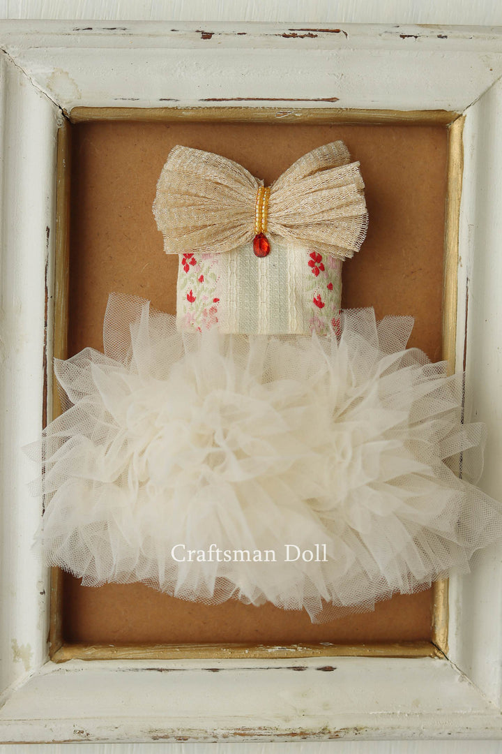 Blythe Clothes/Blythe Dress/Pullip Clothes/B982/