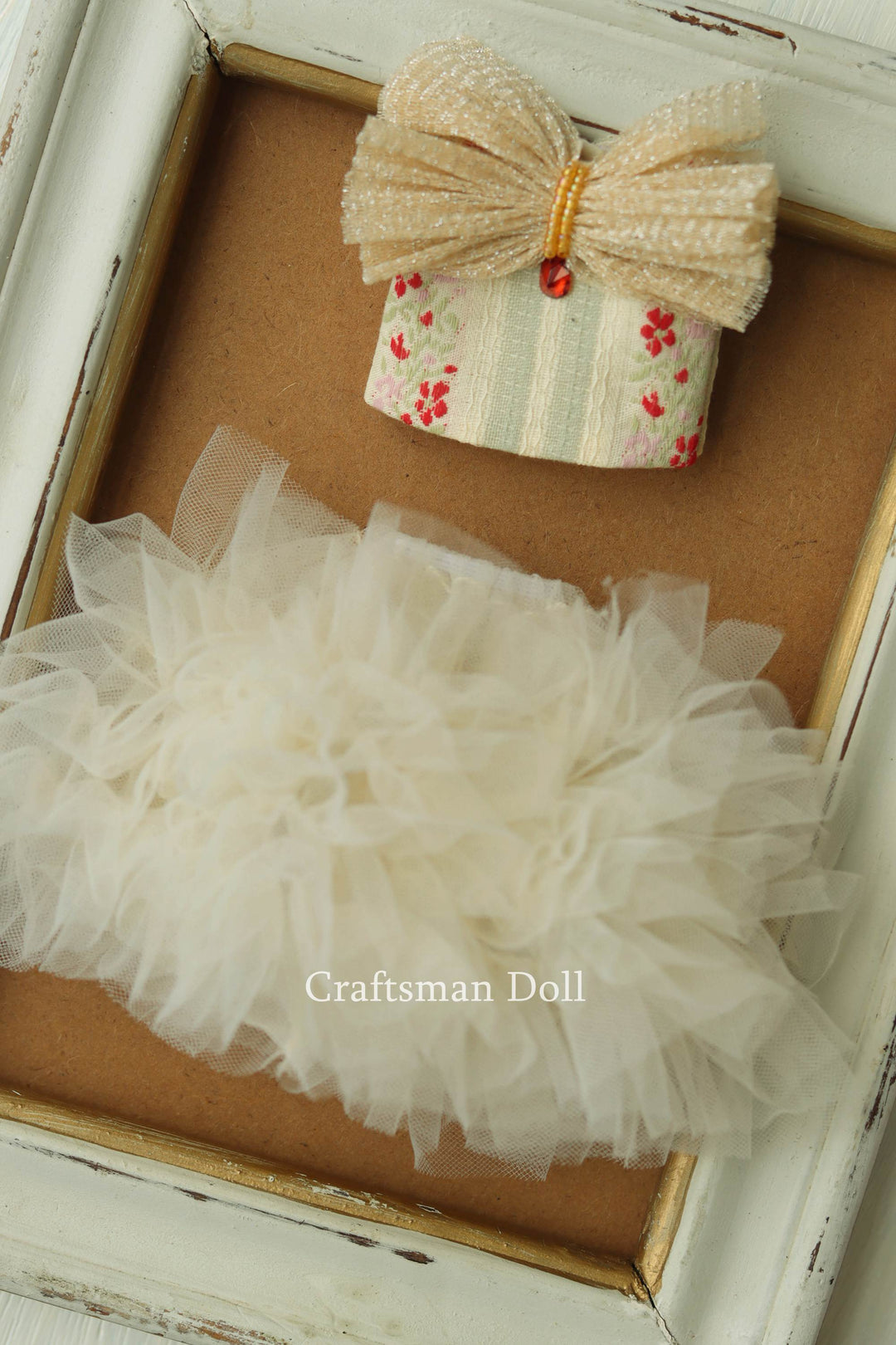 Blythe Clothes/Blythe Dress/Pullip Clothes/B982/