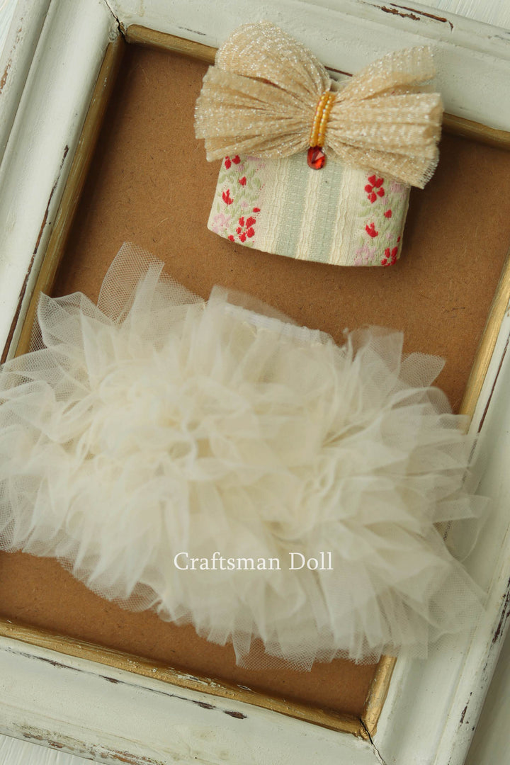 Blythe Clothes/Blythe Dress/Pullip Clothes/B982/