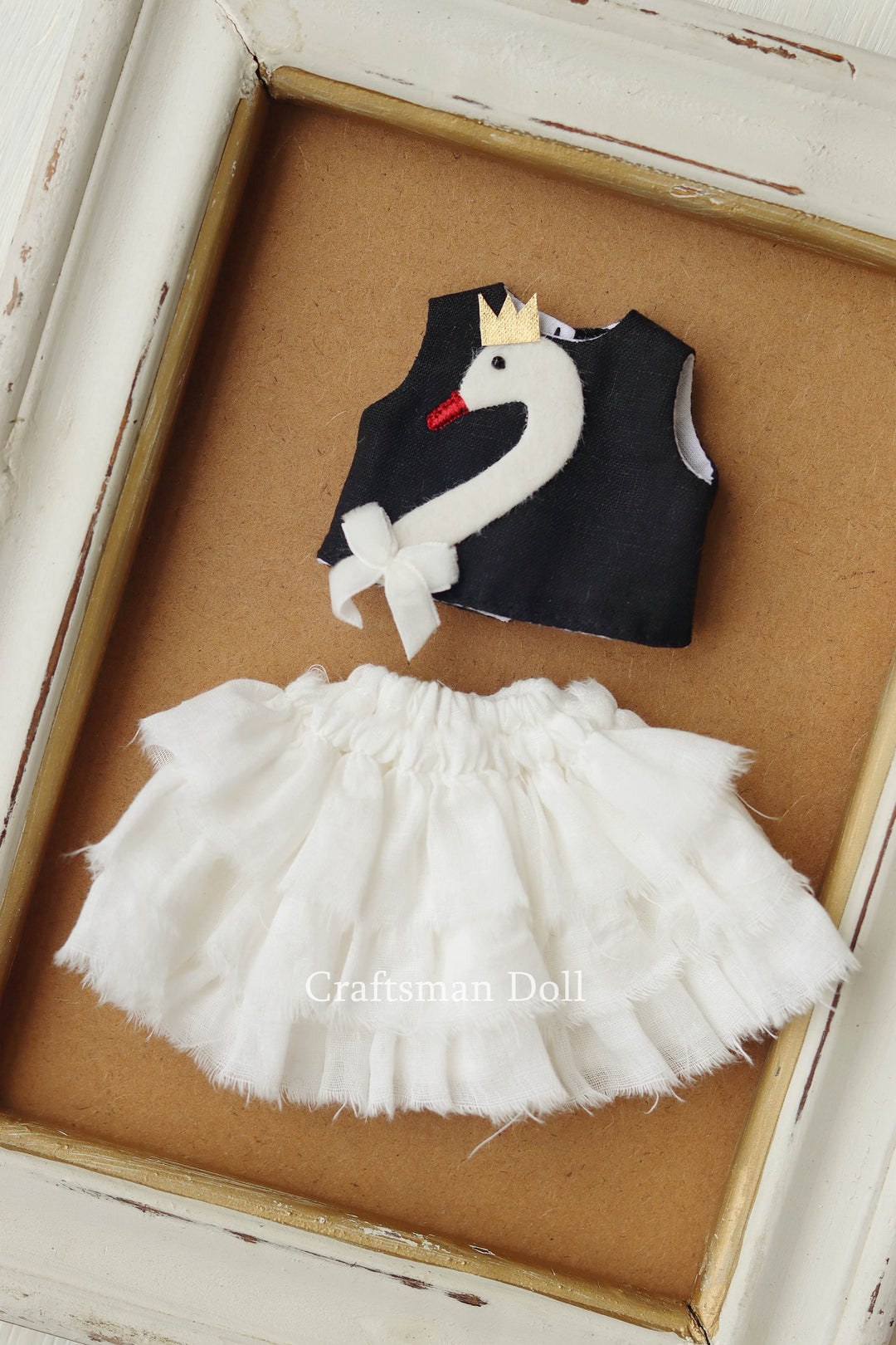 Blythe Clothes/Blythe Dress/Pullip Clothes/B984/