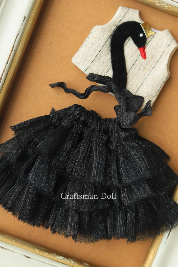 Blythe Clothes/Blythe Dress/Pullip Clothes/B987/