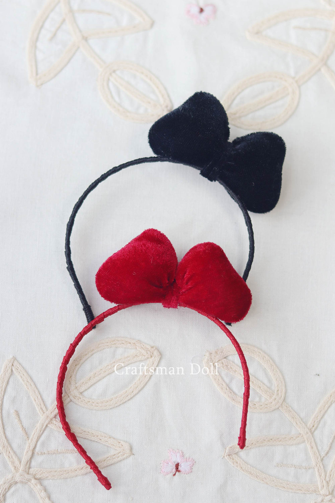 Blythe Headband/B140/
