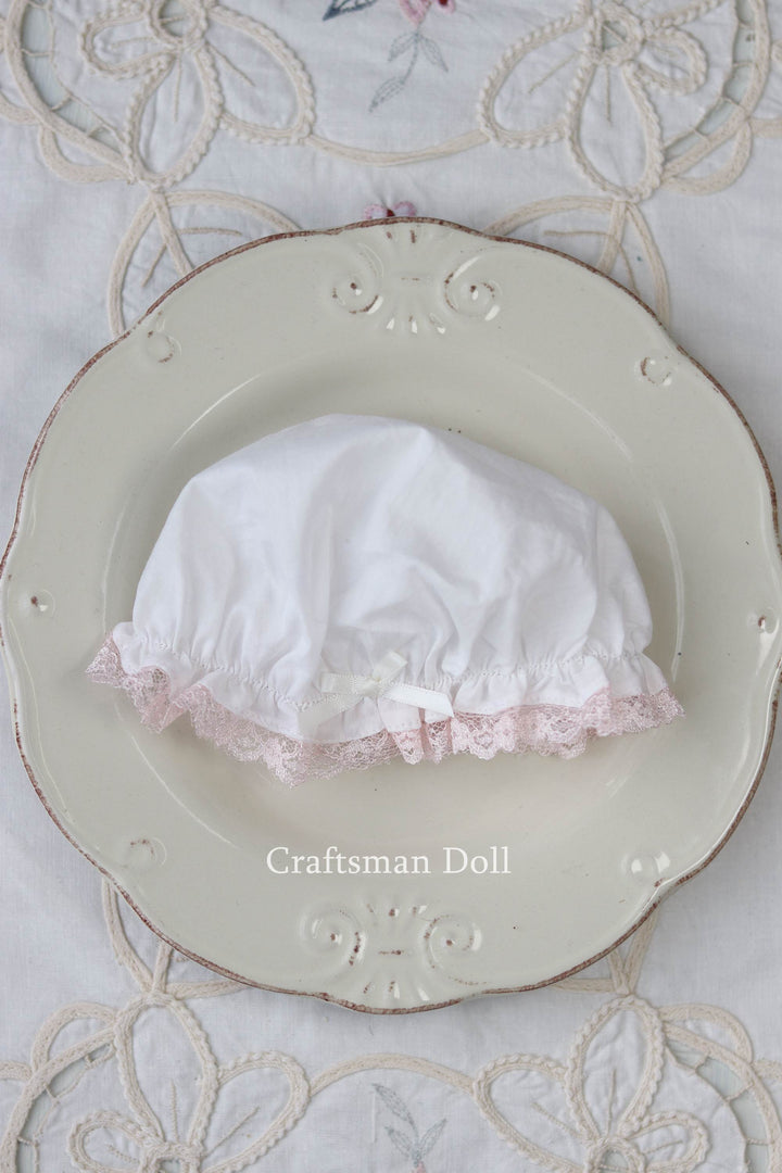 Blythe Hat/Blythe Bonnet/Pullip Hat/B155/