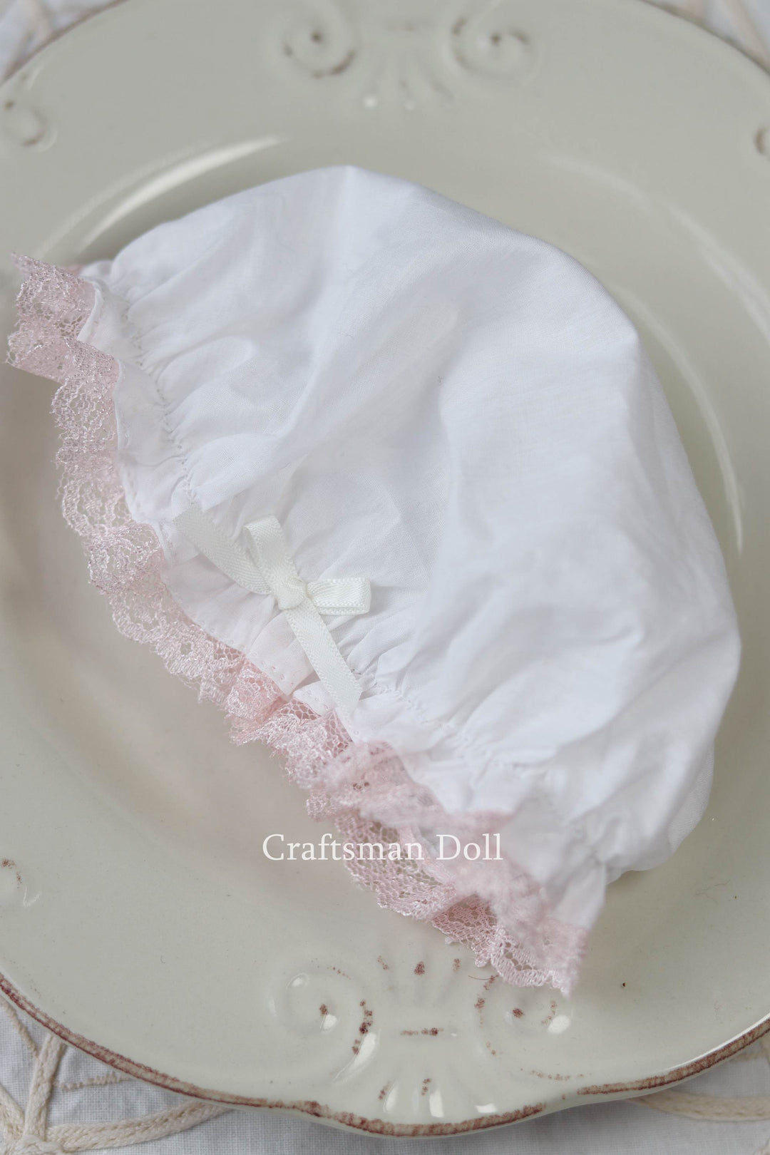 Blythe Hat/Blythe Bonnet/Pullip Hat/B155/