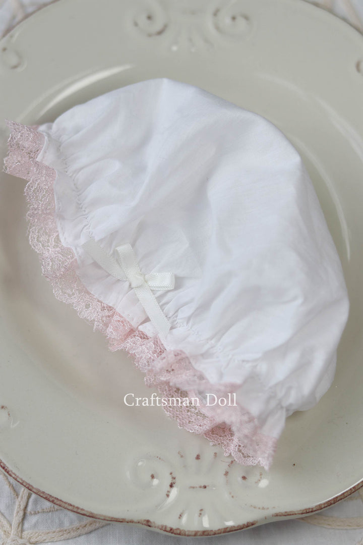 Blythe Hat/Blythe Bonnet/Pullip Hat/B155/