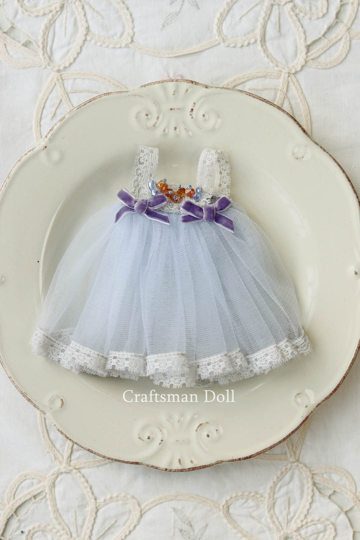 Blythe Clothes/Blythe Dress/Pullip Clothes/B167/
