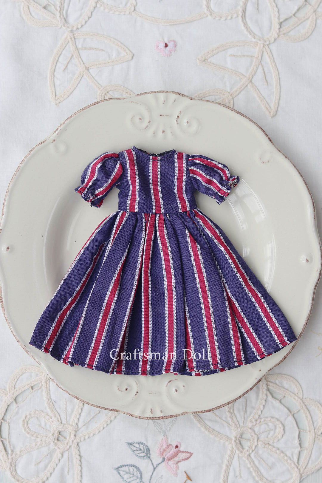 Blythe Clothes/Blythe Dress/Pullip Clothes/B168/