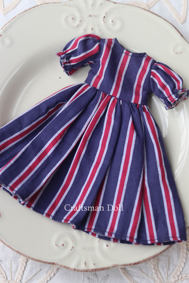 Blythe Clothes/Blythe Dress/Pullip Clothes/B168/