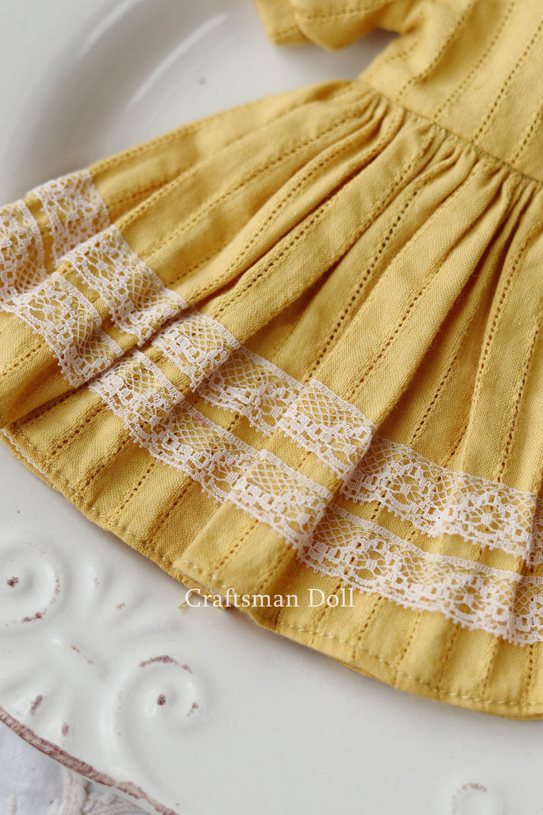 Blythe Clothes/Blythe Dress/Pullip Clothes/B159/