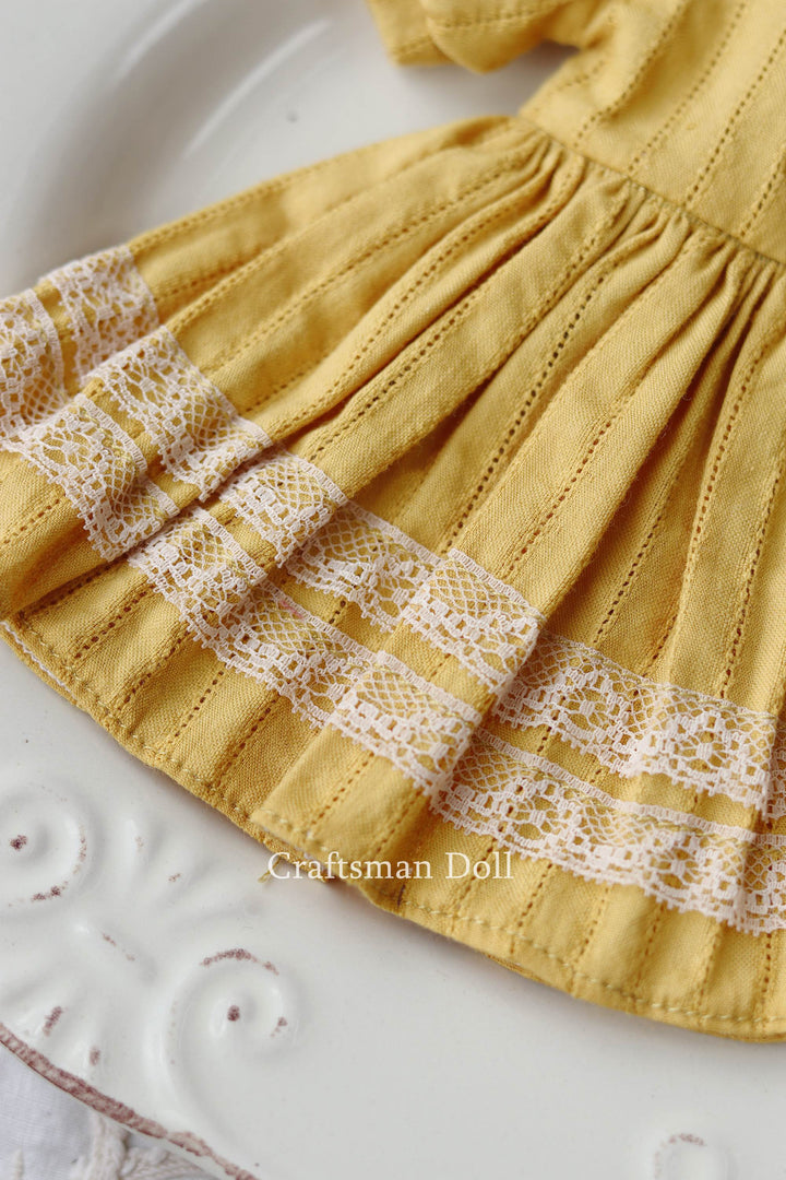 Blythe Clothes/Blythe Dress/Pullip Clothes/B159/