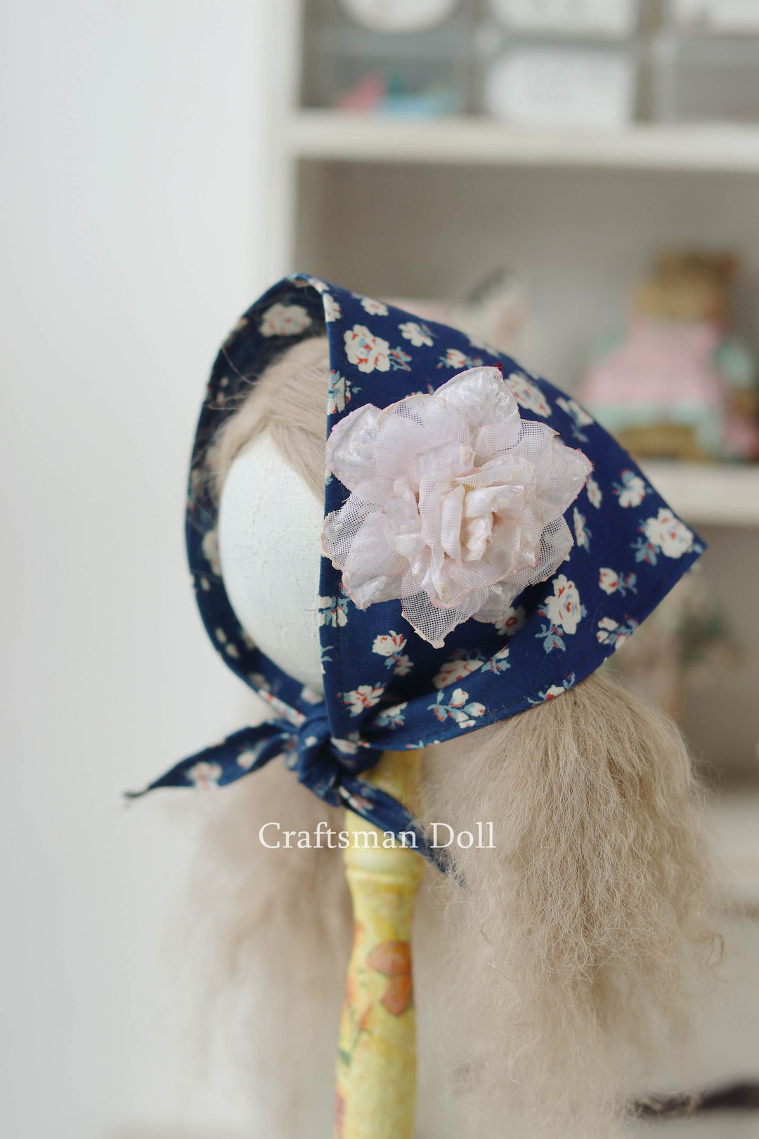 Blythe Headband/170/