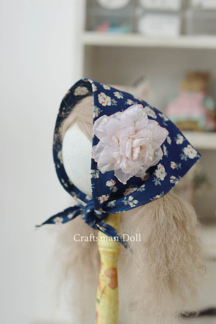 Blythe Headband/170/