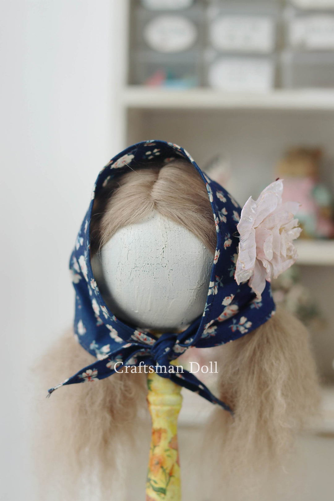Blythe Headband/170/