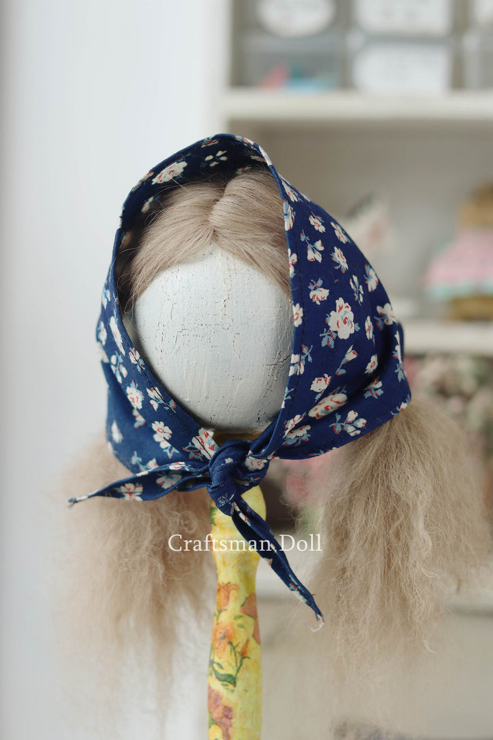 Blythe Headband/170/