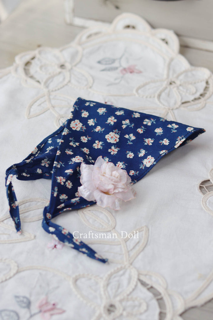 Blythe Headband/170/