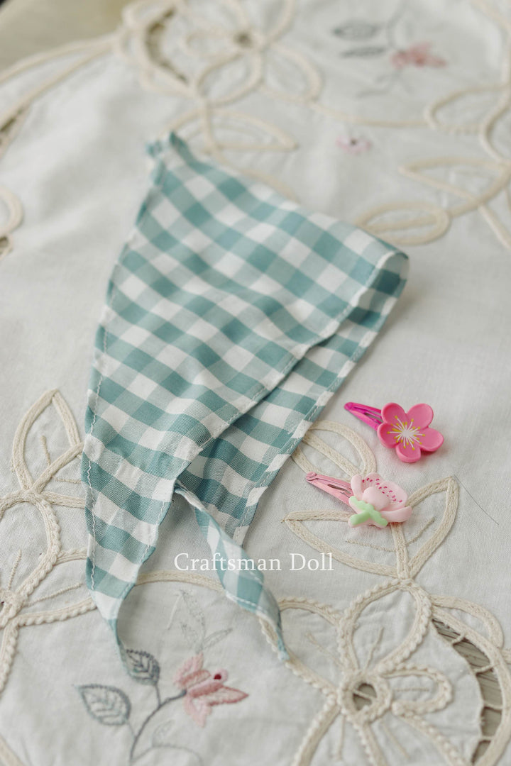 Blythe Headband/171/