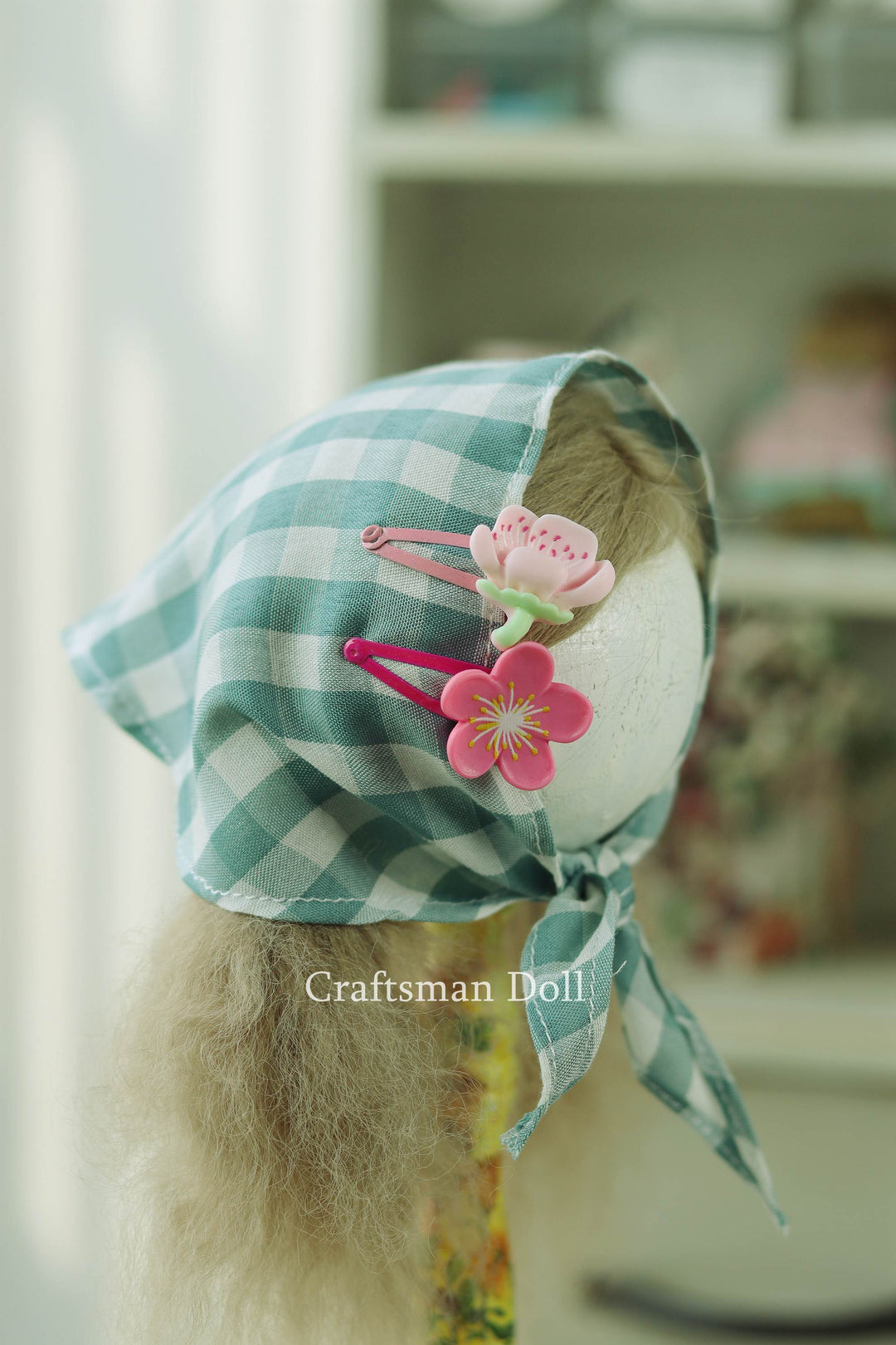 Blythe Headband/171/
