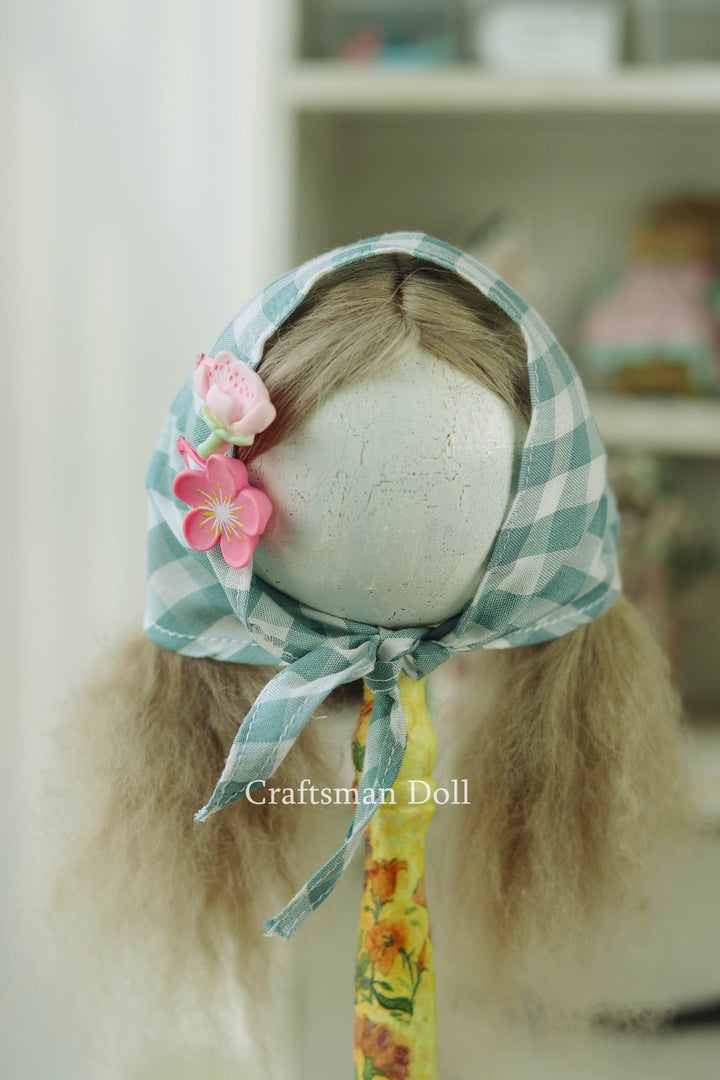 Blythe Headband/171/