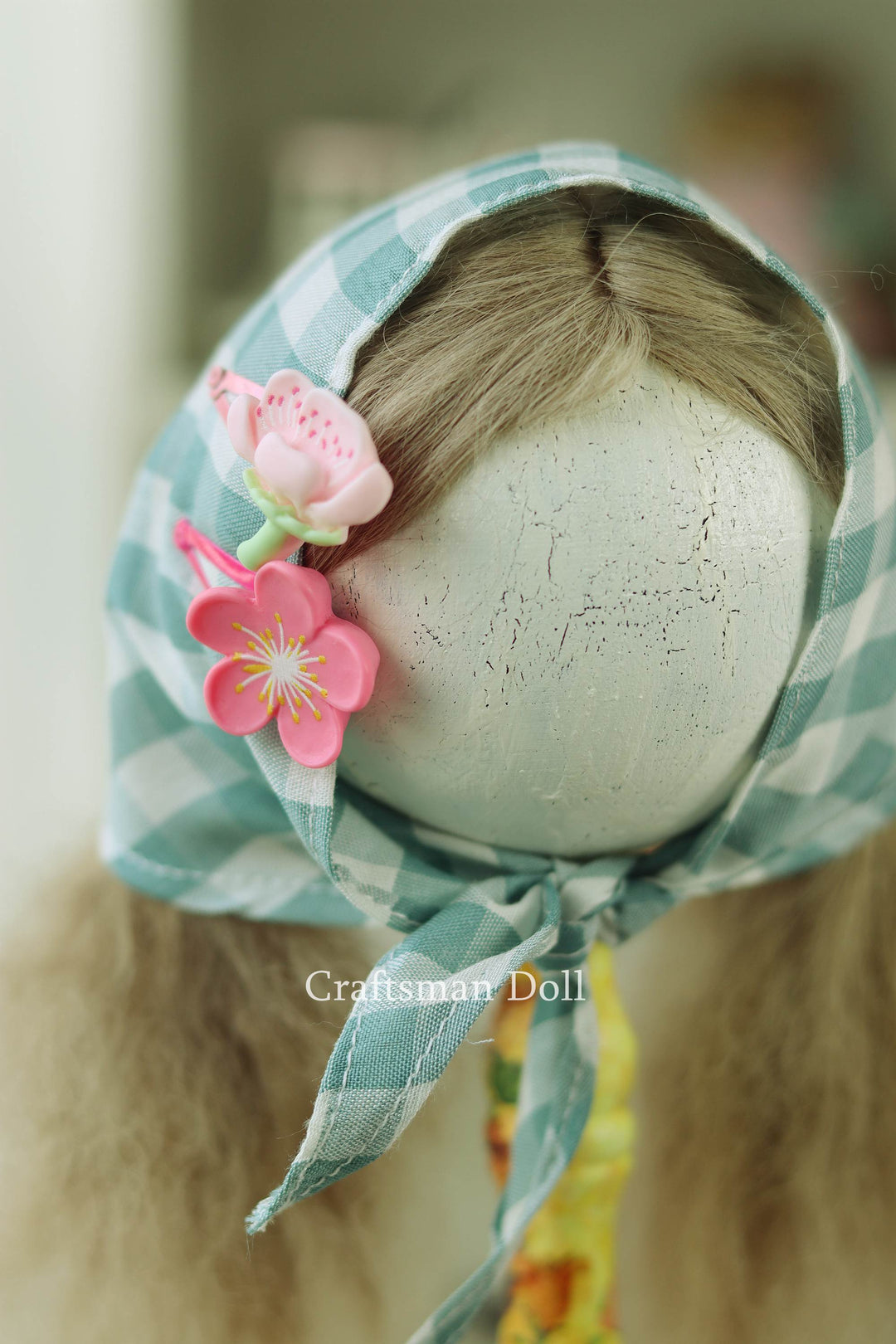 Blythe Headband/171/