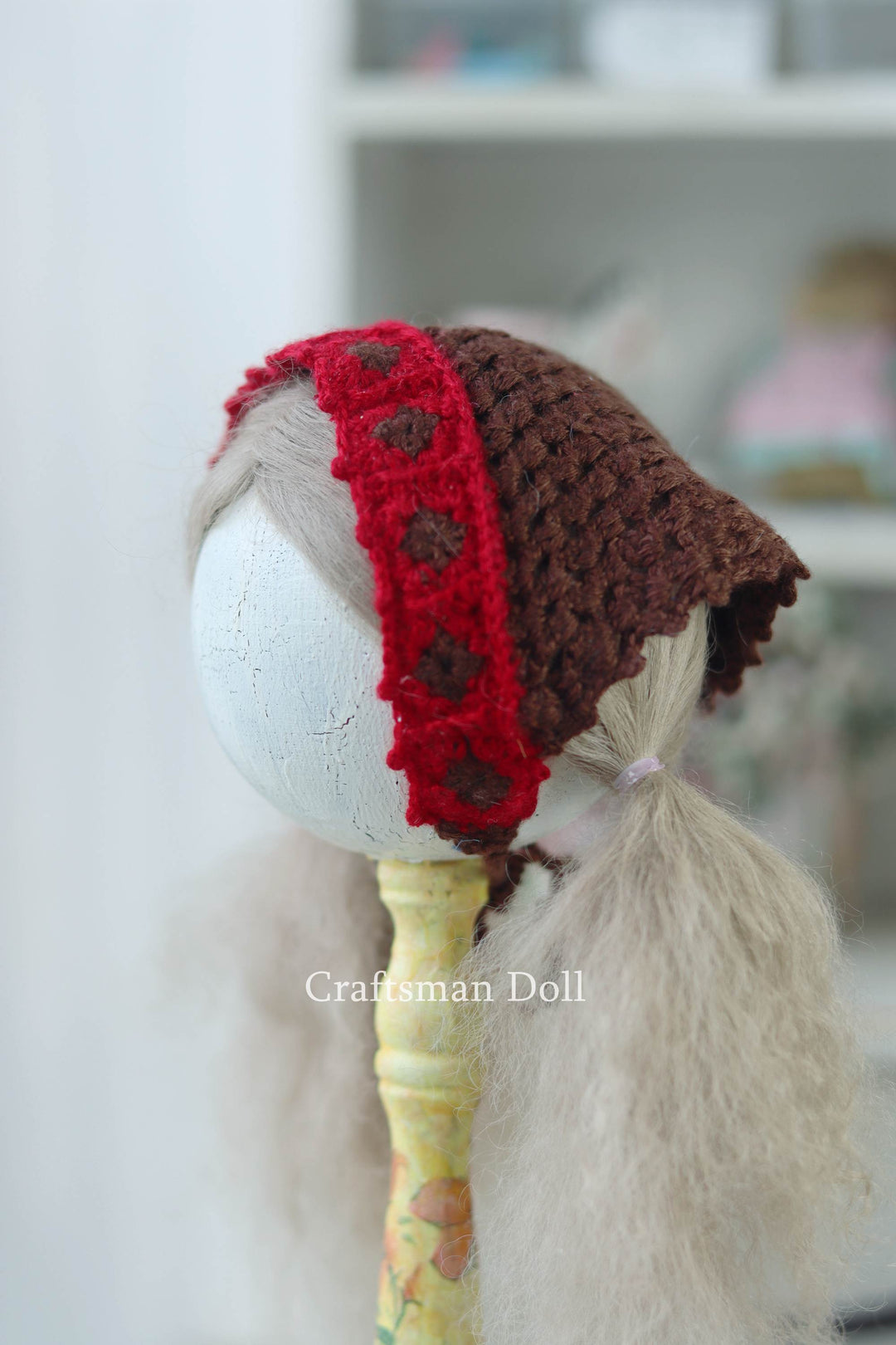 Blythe Headband/172/