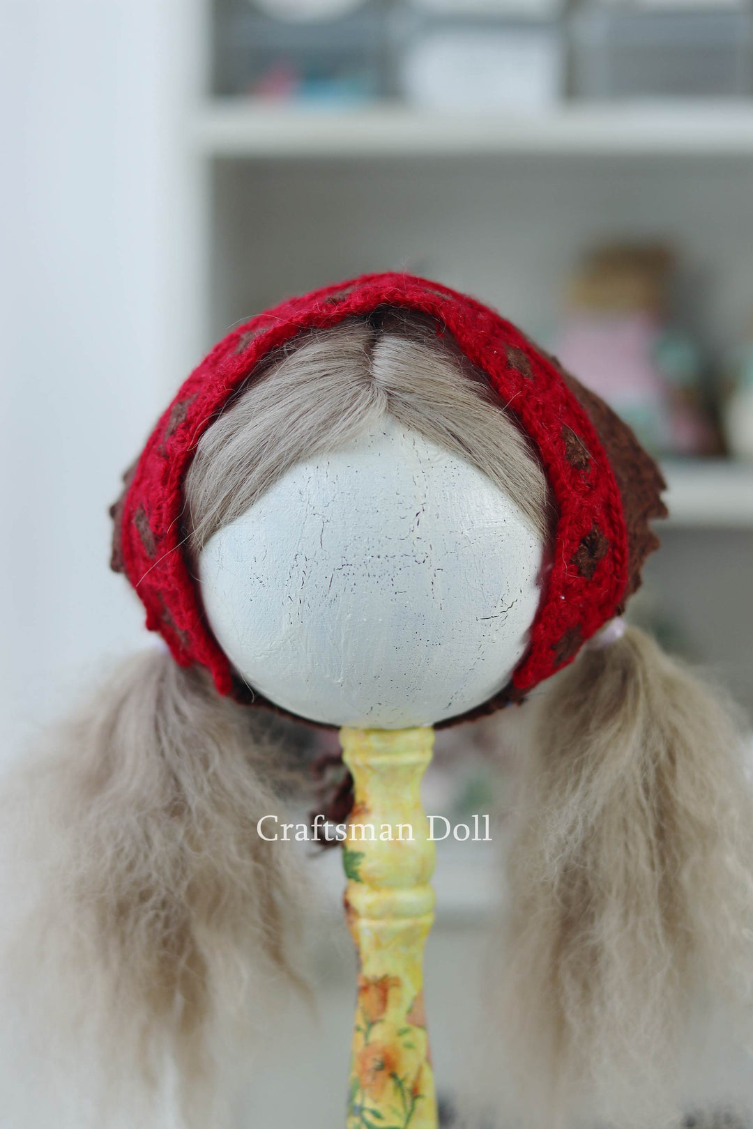 Blythe Headband/172/