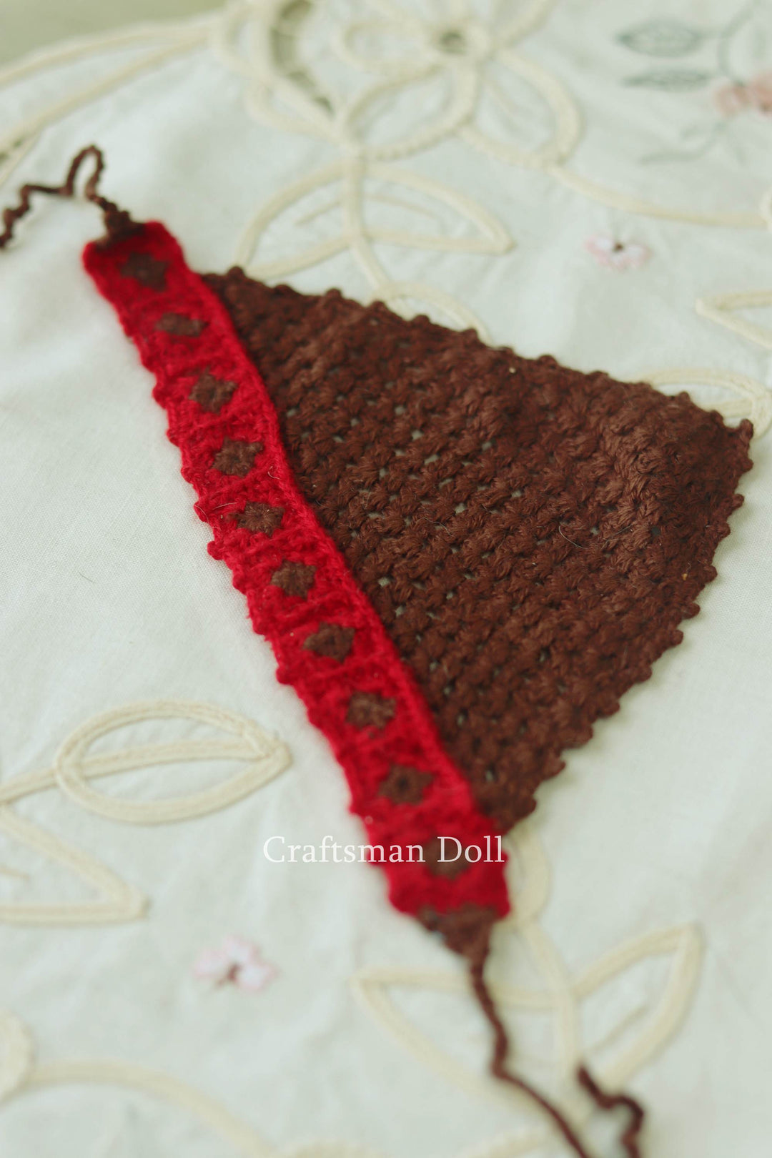 Blythe Headband/172/