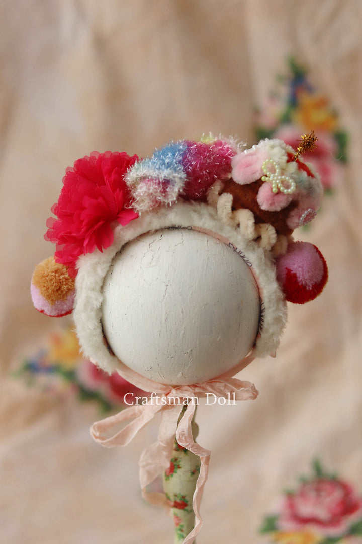 Blythe Headband/Pullip Headband/B1027/