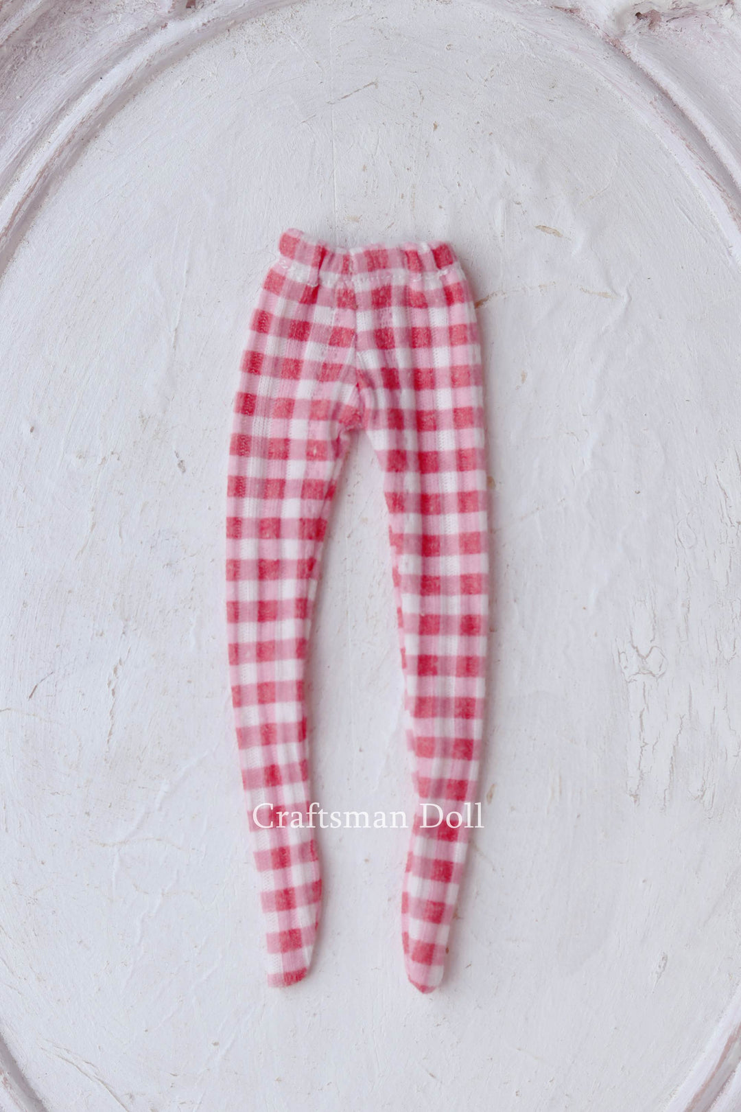 Blythe Socks/Pullip Socks/Middle Blythe Socks/B1083/