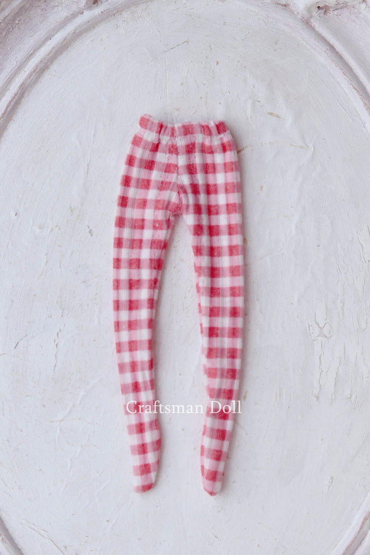 Blythe Socks/Pullip Socks/Middle Blythe Socks/B1083/