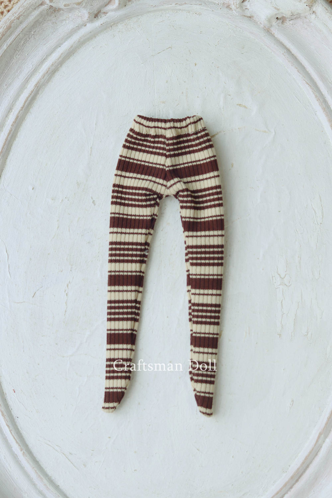 Blythe Socks/Pullip Socks/Middle Blythe Socks/B1085/
