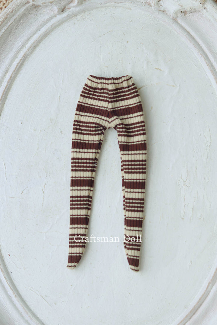 Blythe Socks/Pullip Socks/Middle Blythe Socks/B1085/
