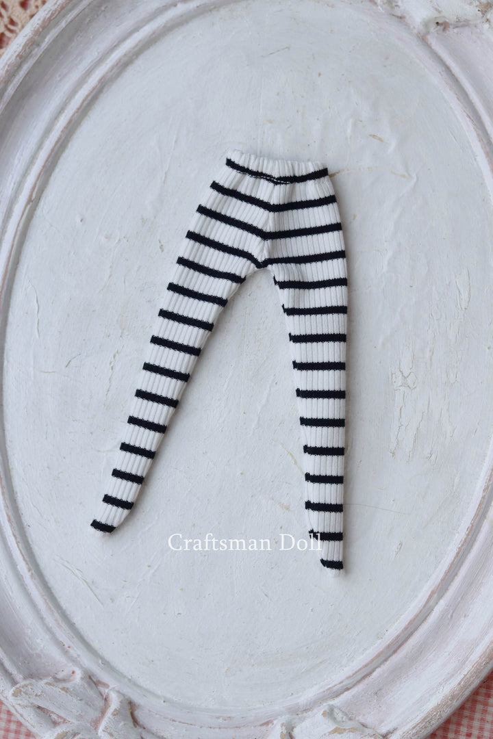Blythe Socks/Pullip Socks/Middle Blythe Socks/B1088/