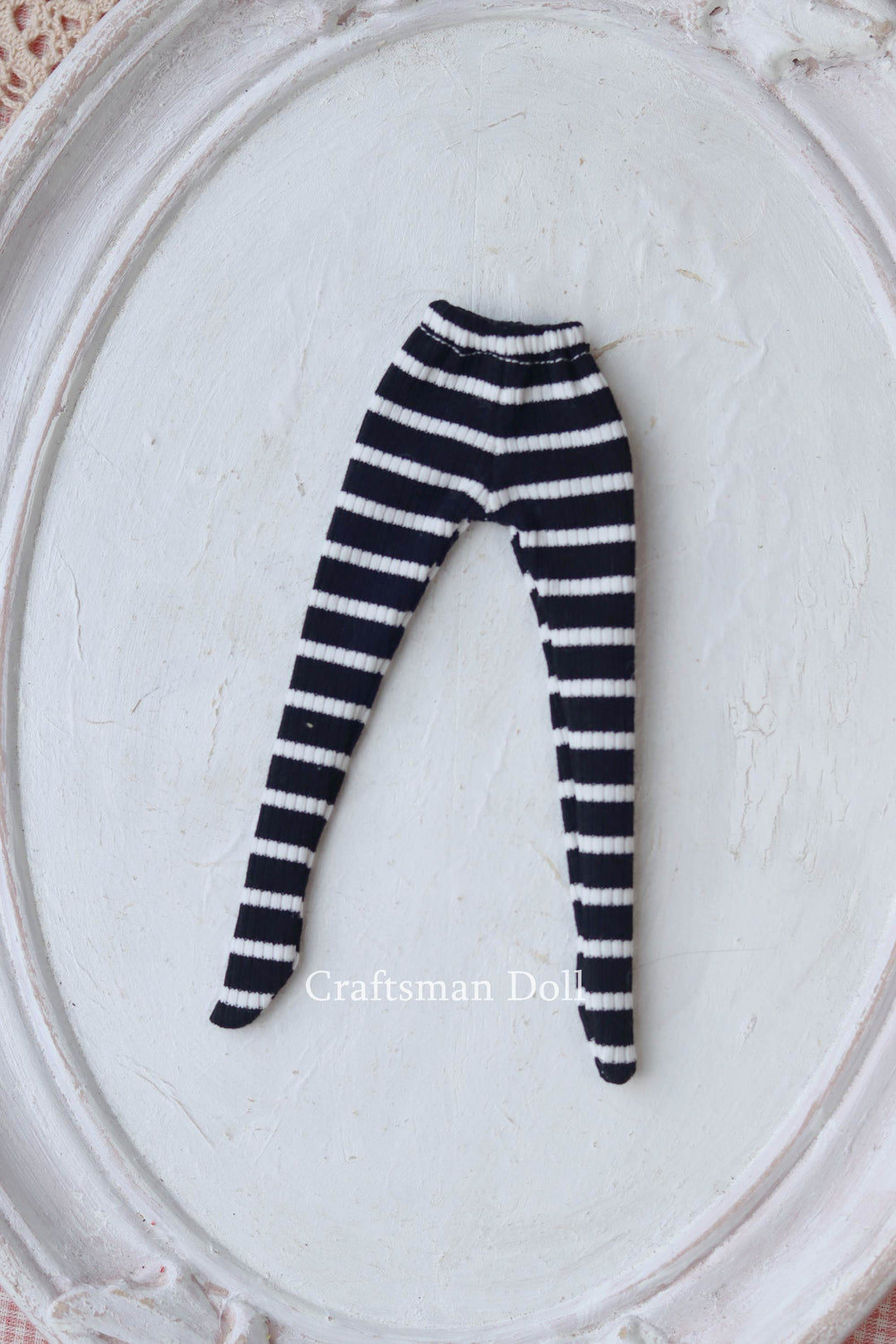 Blythe Socks/Pullip Socks/Middle Blythe Socks/B1084/