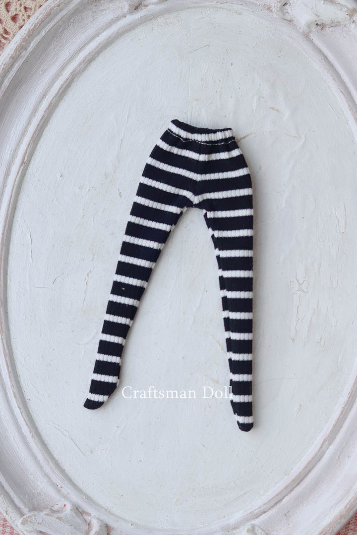 Blythe Socks/Pullip Socks/Middle Blythe Socks/B1084/