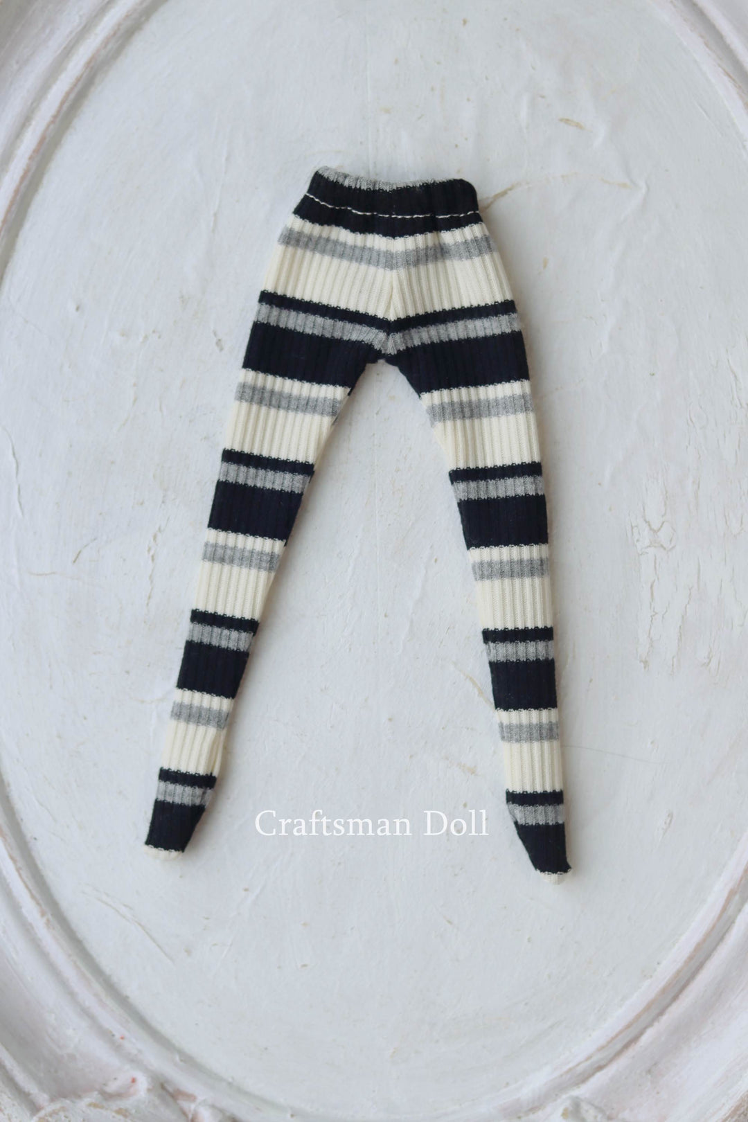 Blythe Socks/Pullip Socks/Middle Blythe Socks/B1085/