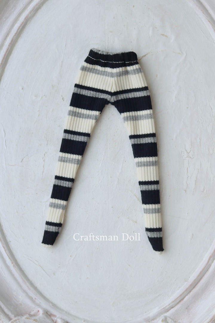 Blythe Socks/Pullip Socks/Middle Blythe Socks/B1085/